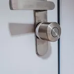 Prázdninová Rezidence - 2 Ložnice, 2 Terasy, 90m2 *