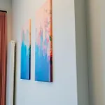 Appartamento Prázdninová Rezidence - 2 Ložnice, 2 Terasy, 90m2 *
