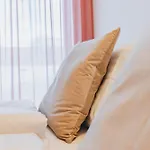 Appartamento Prázdninová Rezidence - 2 Ložnice, 2 Terasy, 90m2 *