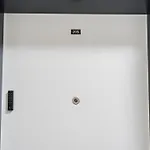 Appartamento Prázdninová Rezidence - 2 Ložnice, 2 Terasy, 90m2 Komarov